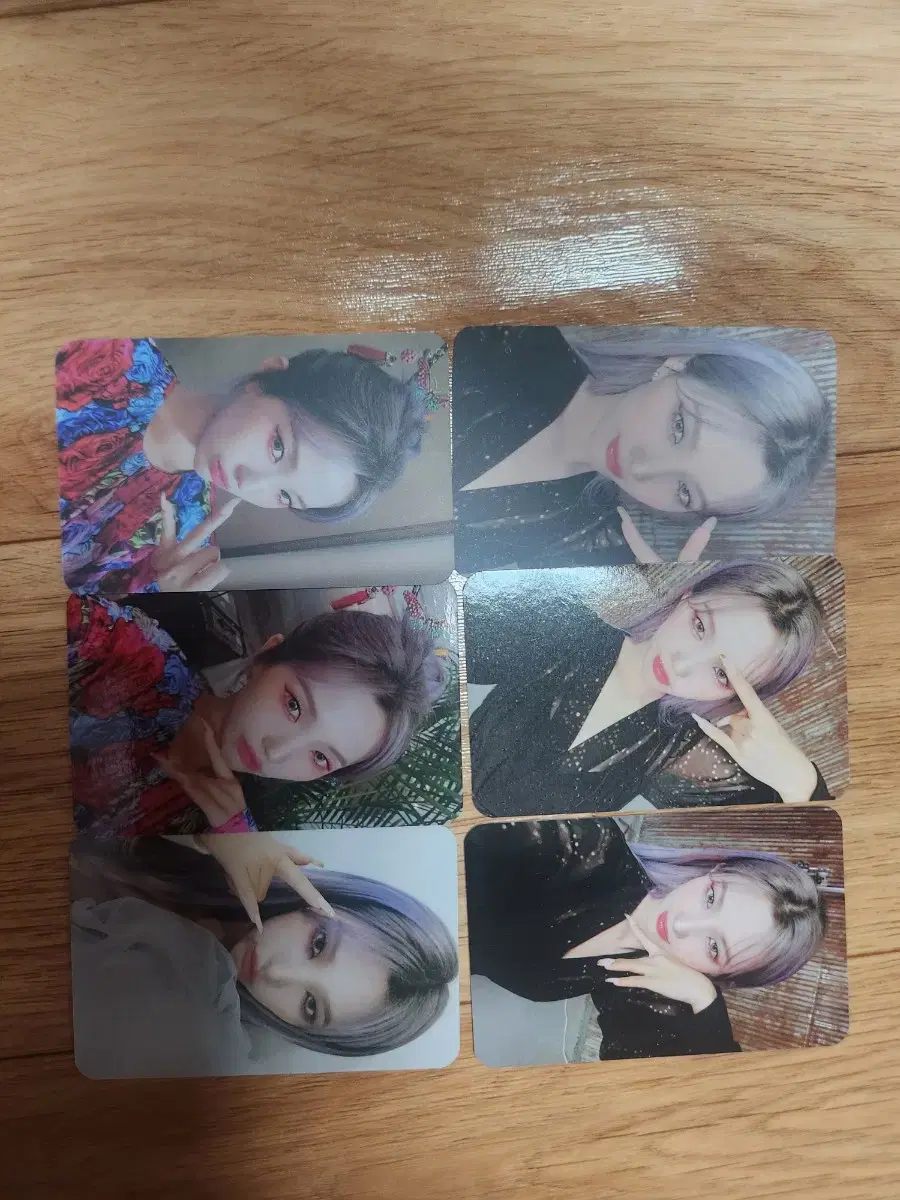 thumbnail-6